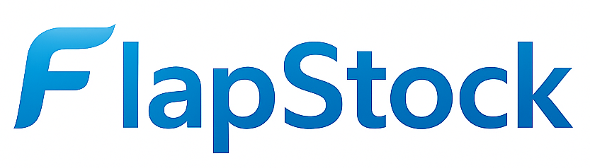 FlapStock